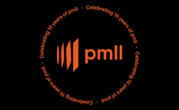 #PMLL10Years