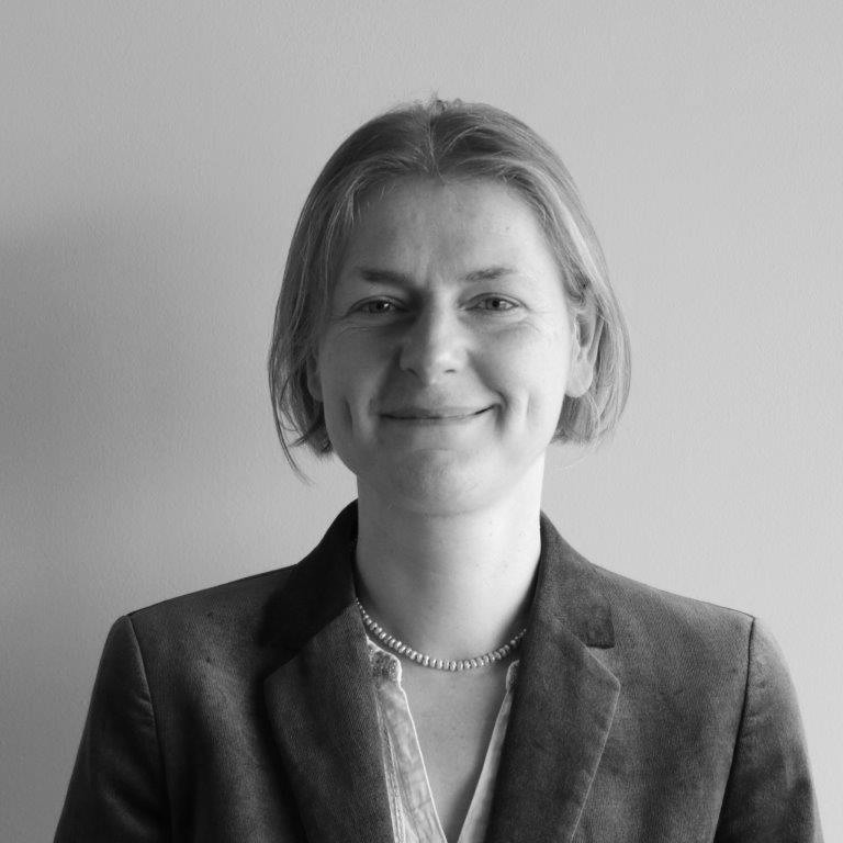 Michelle Ruth Brown About us - PMLL